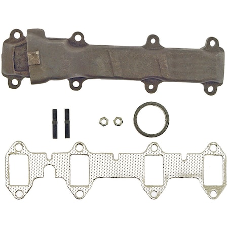 Dorman Exhaust Manifold 674-240
